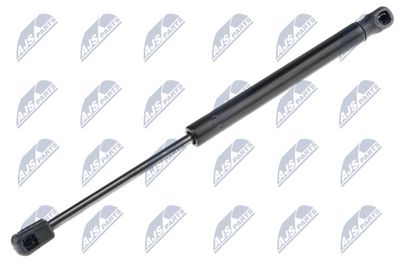 Gas Spring, bonnet NTY AE-AU-070