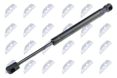 Gas Spring, bonnet NTY AE-AU-072