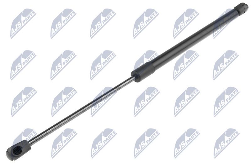 NTY AE-AU-078 Gas Spring, boot/cargo area