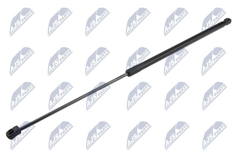 NTY AE-AU-079 Gas Spring, bonnet