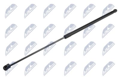 Gas Spring, bonnet NTY AE-AU-079