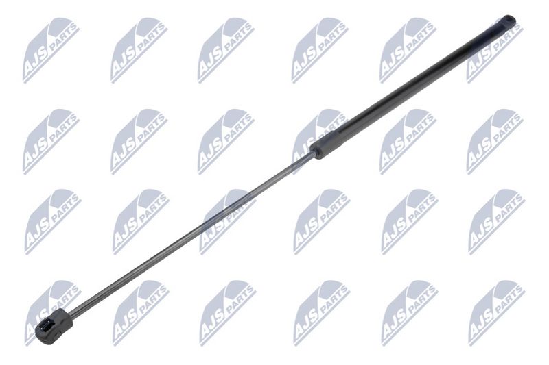 NTY AE-AU-084 Gas Spring, bonnet