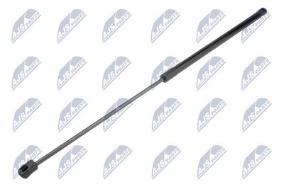 Gas Spring, bonnet NTY AE-AU-084