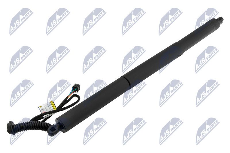 NTY AE-AU-093 Electric Motor, tailgate