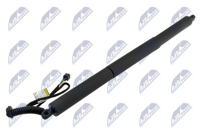 Electric Motor, tailgate NTY AE-AU-093