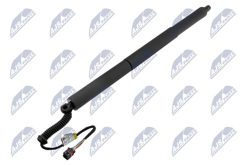 NTY AE-AU-095 Electric Motor, tailgate