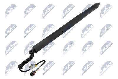 Electric Motor, tailgate NTY AE-AU-095