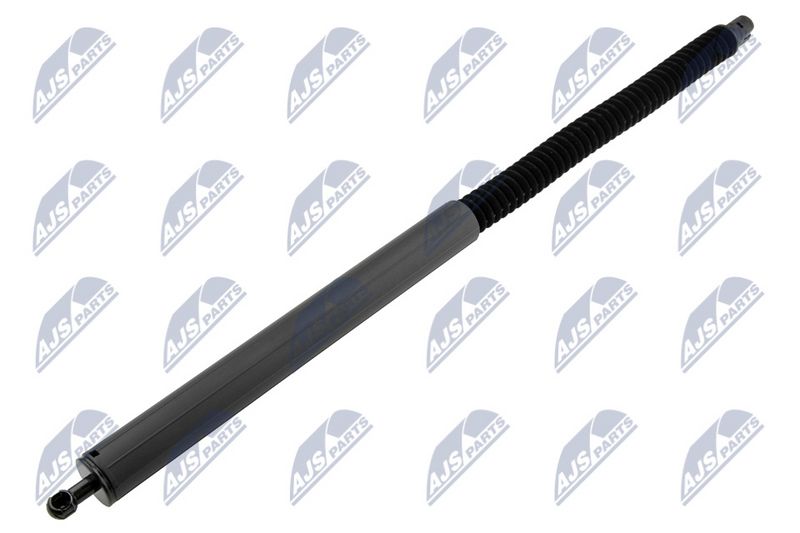 NTY AE-AU-096 Gas Spring, boot/cargo area