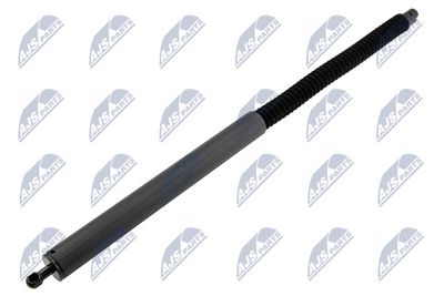 Gas Spring, boot/cargo area NTY AE-AU-096