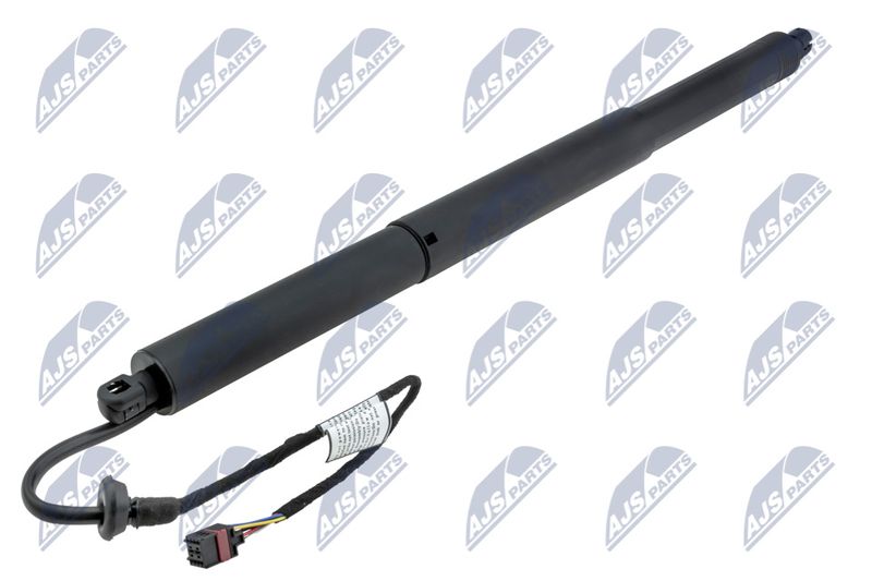 NTY AE-AU-099 Electric Motor, tailgate
