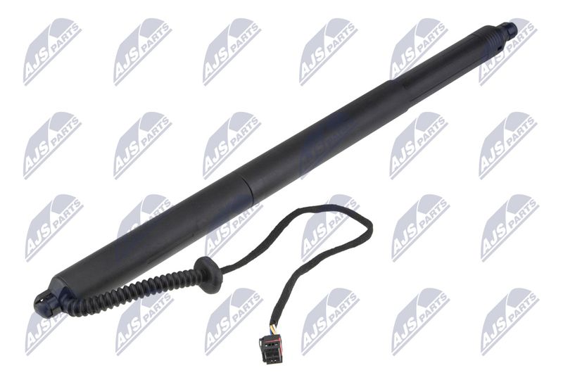 NTY AE-AU-102 Electric Motor, tailgate