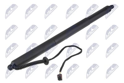 Electric Motor, tailgate NTY AE-AU-102