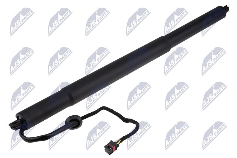 NTY AE-AU-103 Electric Motor, tailgate