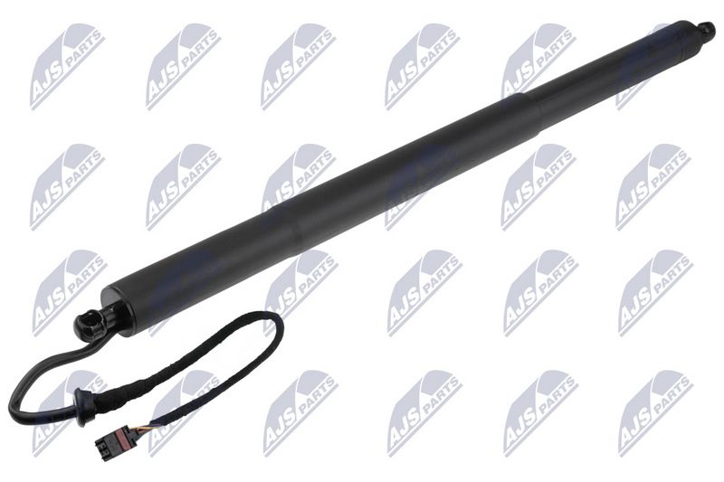 NTY AE-AU-106 Electric Motor, tailgate