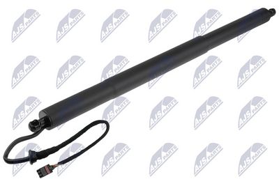 Electric Motor, tailgate NTY AE-AU-106