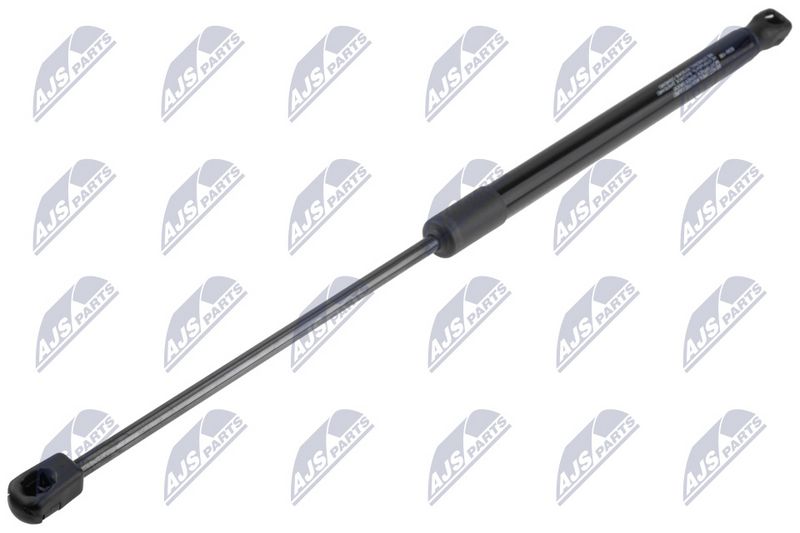 NTY AE-AU-108 Gas Spring, boot/cargo area