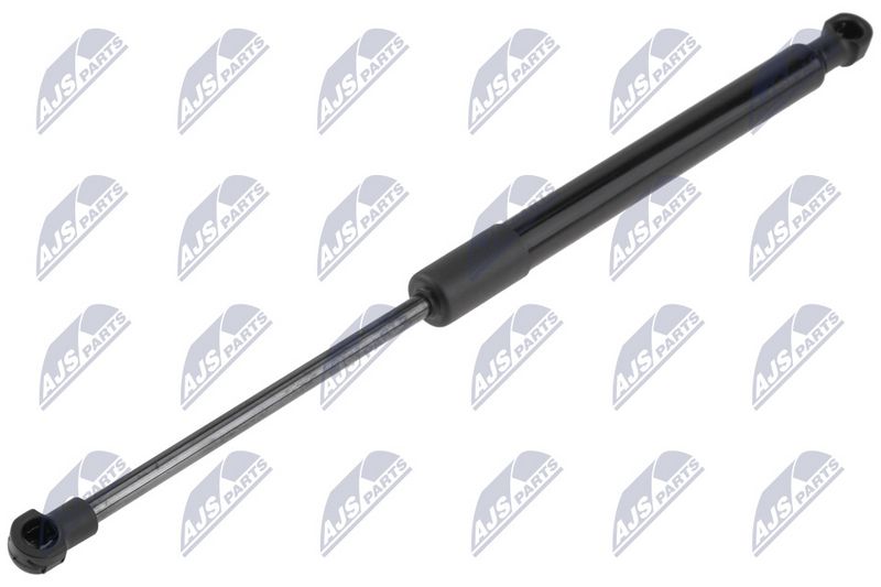 NTY AE-AU-109 Gas Spring, boot/cargo area