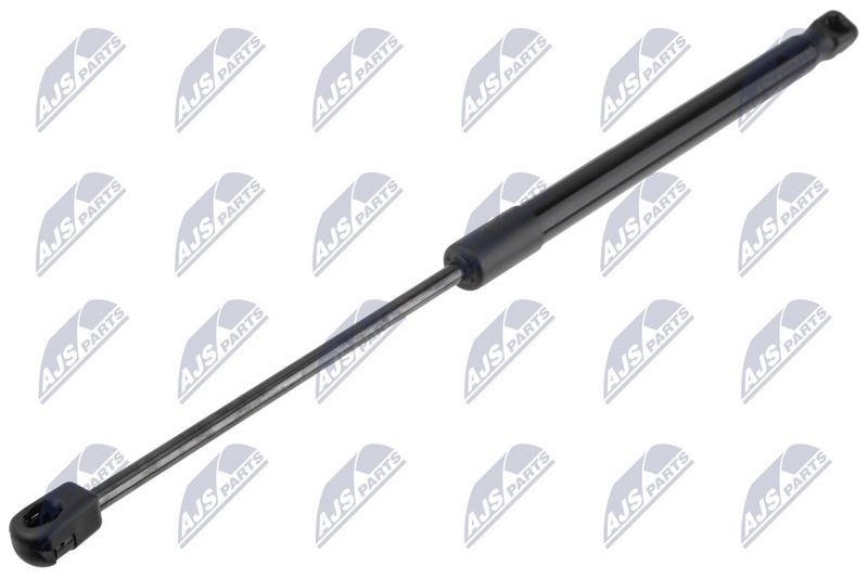 NTY AE-AU-110 Gas Spring, bonnet
