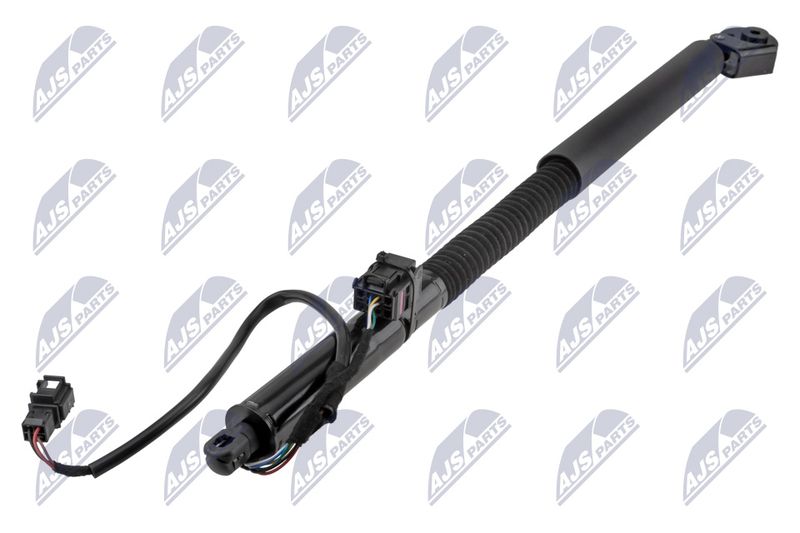 NTY AE-AU-111 Electric Motor, tailgate