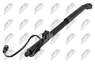 Electric Motor, tailgate NTY AE-AU-111