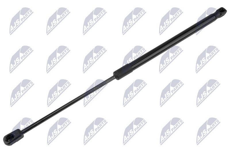 NTY AE-AU-113 Gas Spring, boot/cargo area