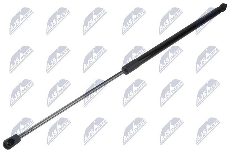 NTY AE-AU-114 Gas Spring, boot/cargo area