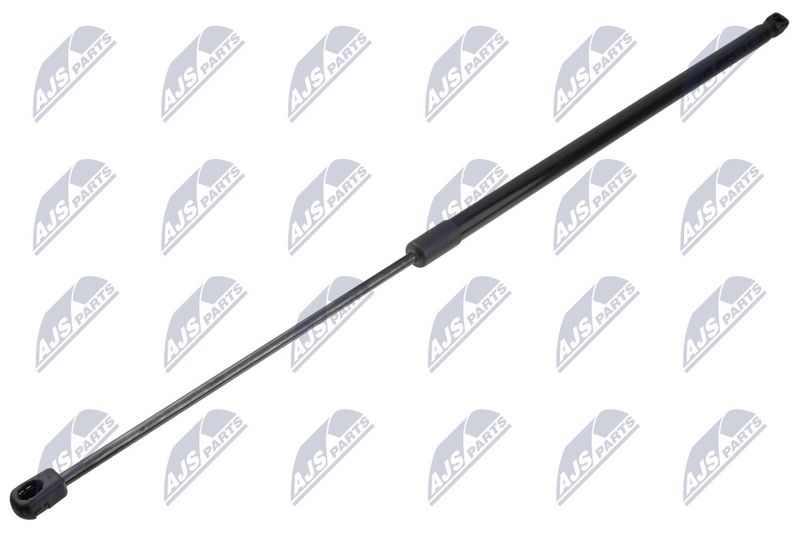 NTY AE-AU-115 Gas Spring, bonnet