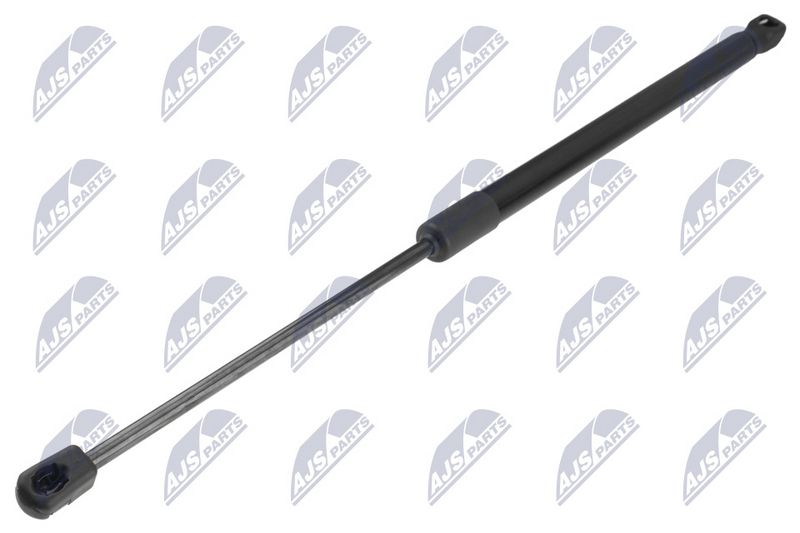 NTY AE-AU-116 Gas Spring, boot/cargo area
