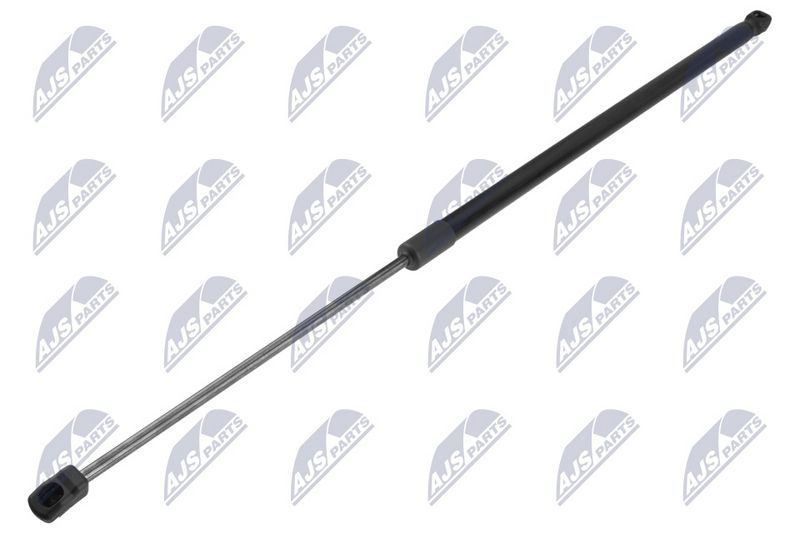 NTY AE-AU-117 Gas Spring, bonnet