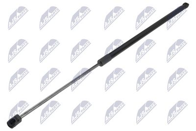 Gas Spring, bonnet NTY AE-AU-117