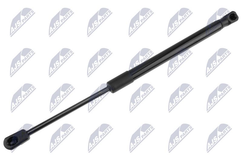 NTY AE-AU-119 Gas Spring, bonnet