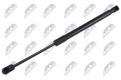 Gas Spring, bonnet NTY AE-AU-119