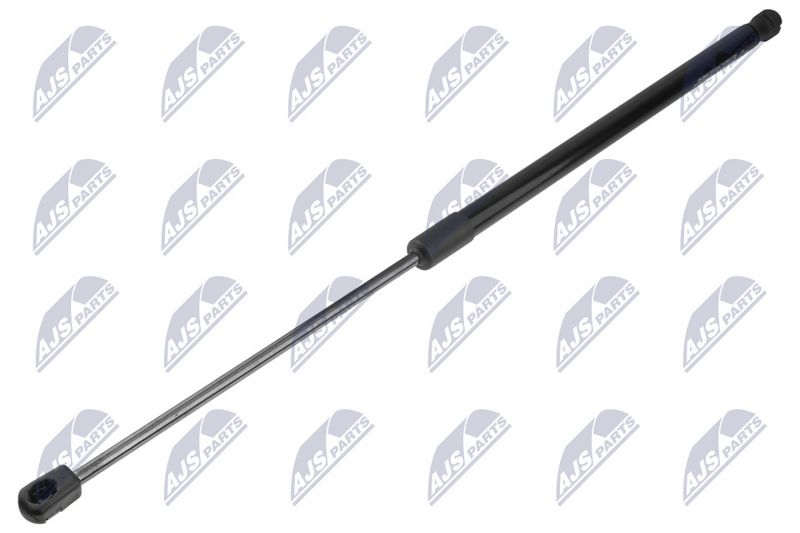 NTY AE-AU-120 Gas Spring, boot/cargo area