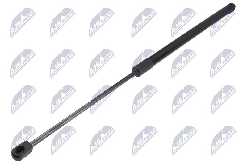 NTY AE-AU-121 Gas Spring, boot/cargo area