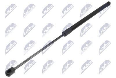Gas Spring, boot/cargo area NTY AE-AU-121