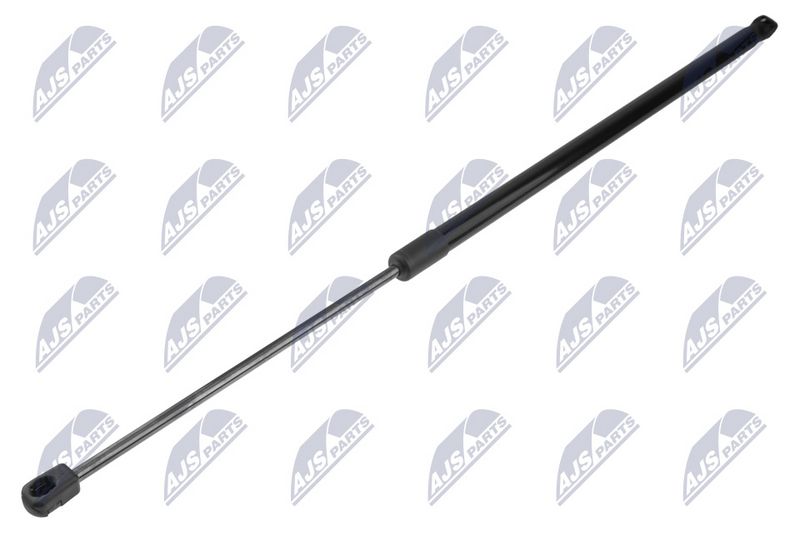 NTY AE-AU-122 Gas Spring, bonnet