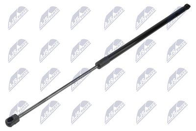 Gas Spring, bonnet NTY AE-AU-122