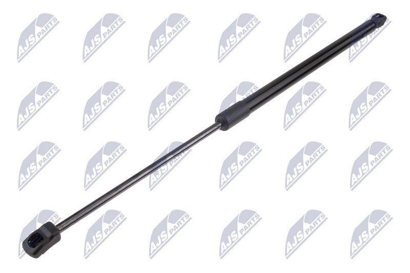 NTY AE-AU-123 Gas Spring, boot/cargo area
