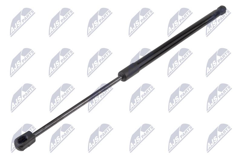NTY AE-AU-124 Gas Spring, boot/cargo area