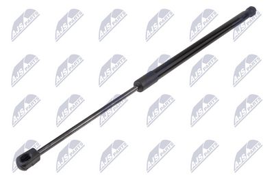 Gas Spring, boot/cargo area NTY AE-AU-124