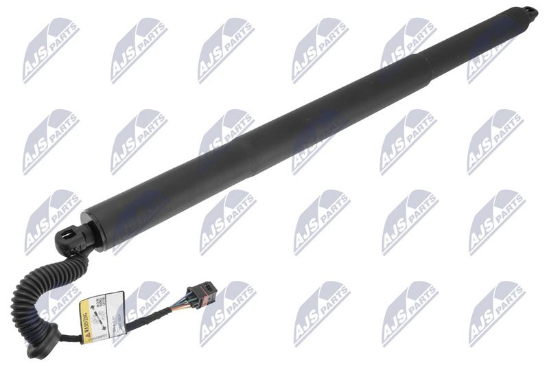 NTY AE-AU-127 Electric Motor, tailgate
