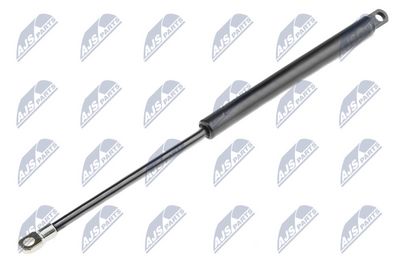 Gas Spring, bonnet NTY AE-BM-000