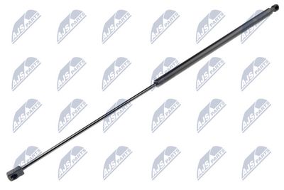 Gas Spring, bonnet NTY AE-BM-002