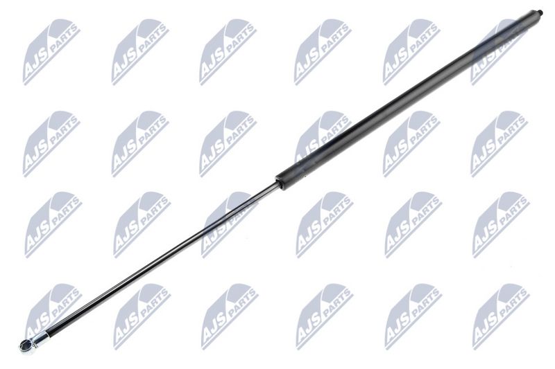 NTY AE-BM-003 Gas Spring, boot/cargo area