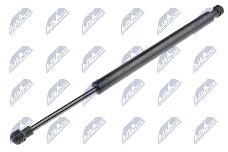 NTY AE-BM-008 Gas Spring, boot/cargo area