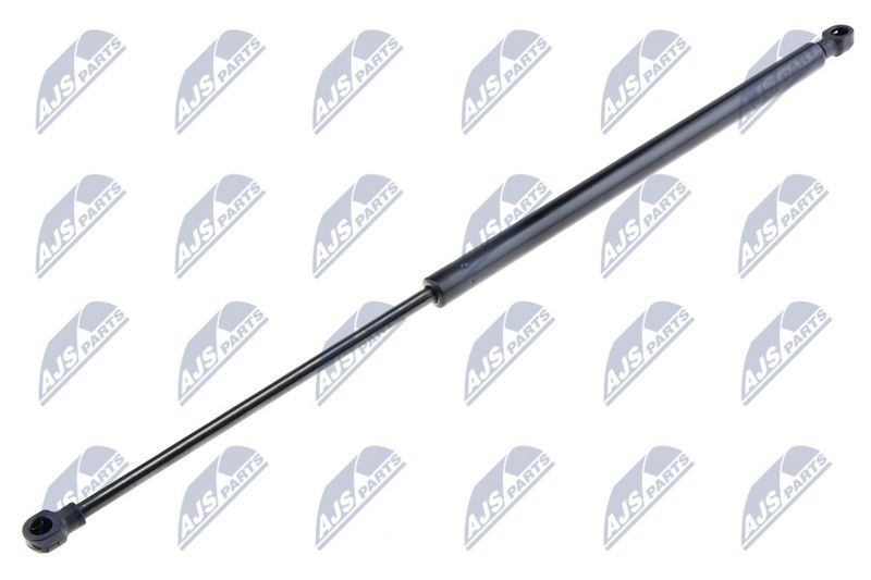 NTY AE-BM-011 Gas Spring, boot/cargo area
