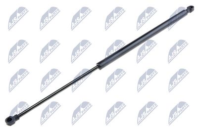 Gas Spring, boot/cargo area NTY AE-BM-011