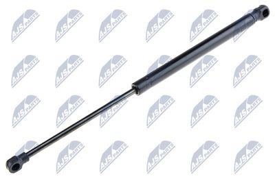 Gas Spring, bonnet NTY AE-BM-013
