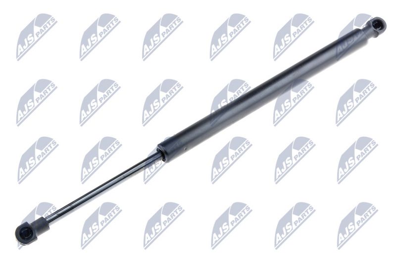 NTY AE-BM-015 Gas Spring, boot/cargo area