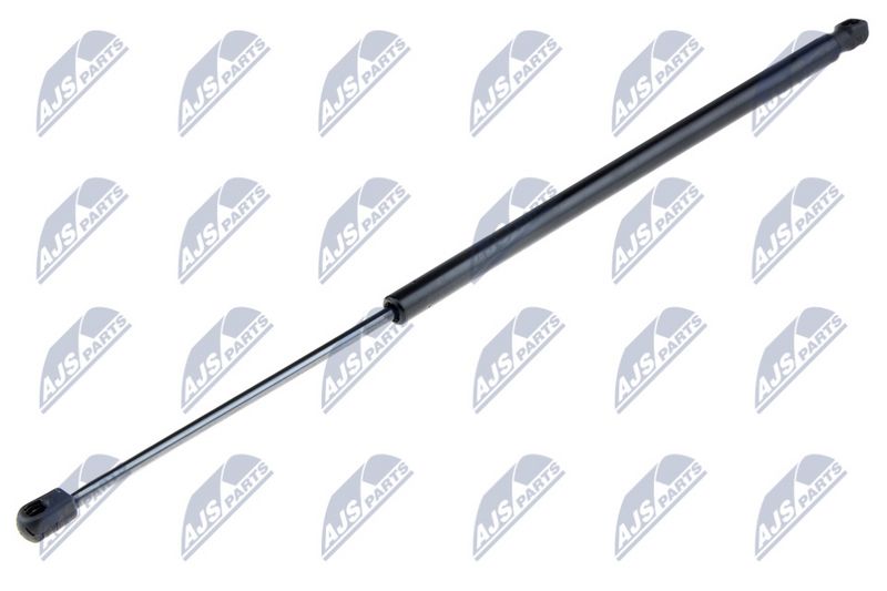 NTY AE-BM-017 Gas Spring, boot/cargo area